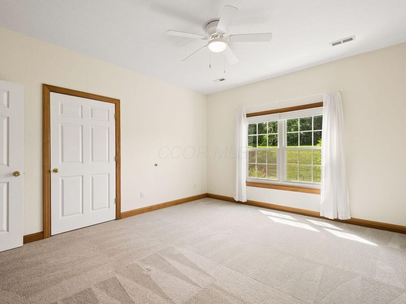 106 Camber Drive , Circleville, OH 43113 Photo 24