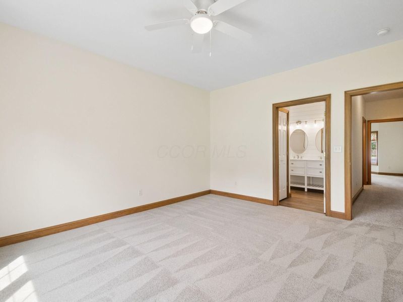 106 Camber Drive , Circleville, OH 43113 Photo 25