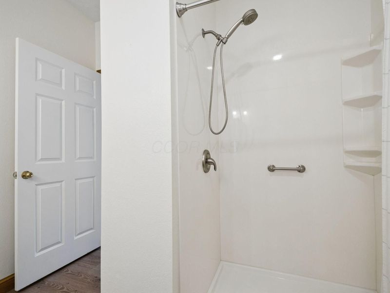 106 Camber Drive , Circleville, OH 43113 Photo 27