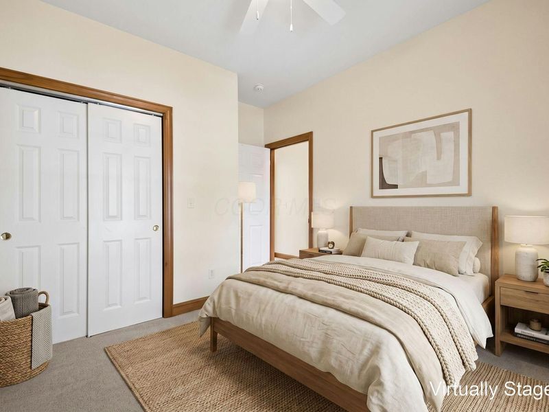 106 Camber Drive , Circleville, OH 43113 Photo 30