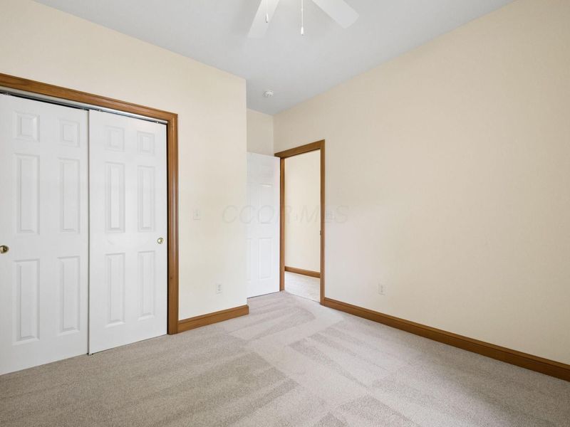 106 Camber Drive , Circleville, OH 43113 Photo 31