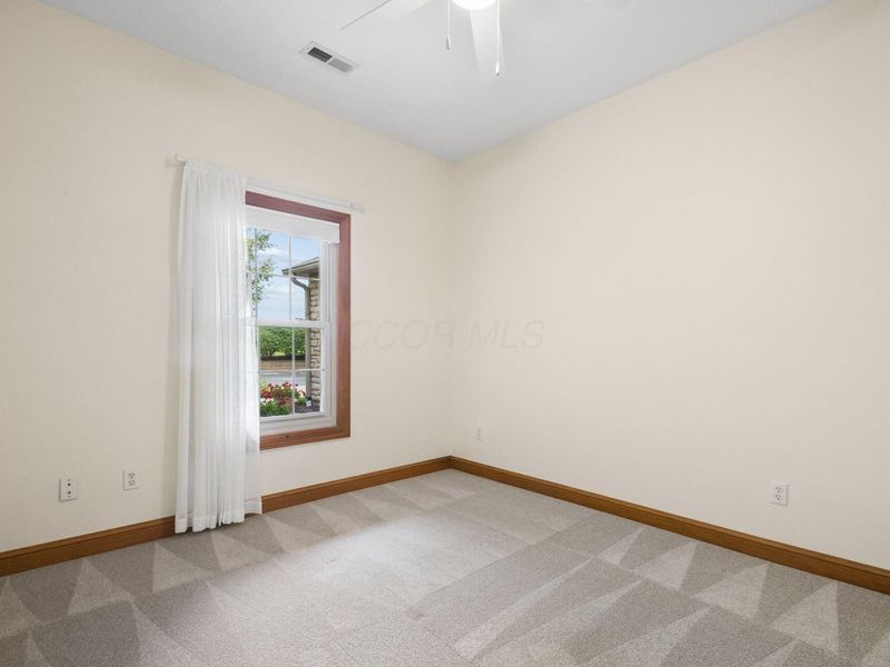 106 Camber Drive , Circleville, OH 43113 Photo 32