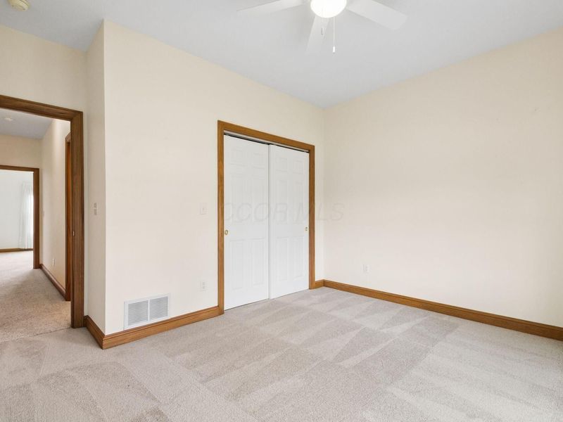 106 Camber Drive , Circleville, OH 43113 Photo 33