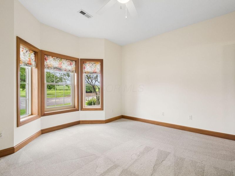 106 Camber Drive , Circleville, OH 43113 Photo 35