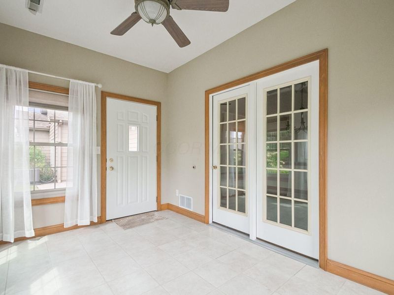 106 Camber Drive , Circleville, OH 43113 Photo 39