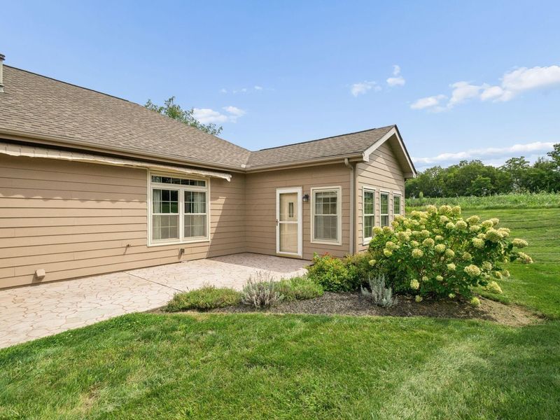 106 Camber Drive , Circleville, OH 43113 Photo 42