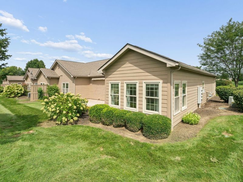106 Camber Drive , Circleville, OH 43113 Photo 43