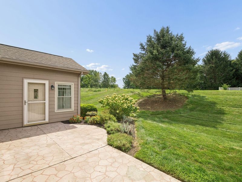 106 Camber Drive , Circleville, OH 43113 Photo 44