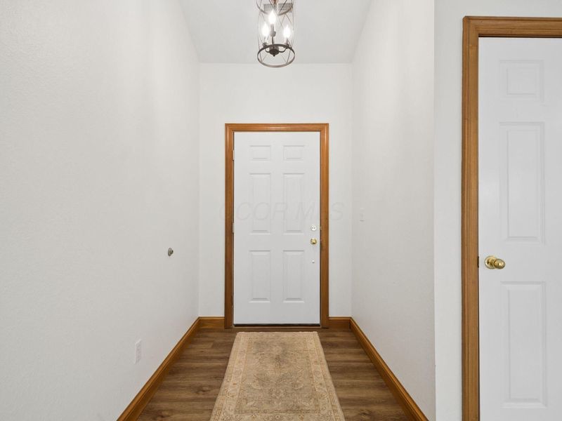 106 Camber Drive , Circleville, OH 43113 Photo 6