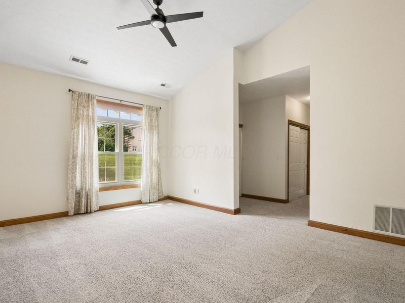 106 Camber Drive , Circleville, OH 43113 Photo 8