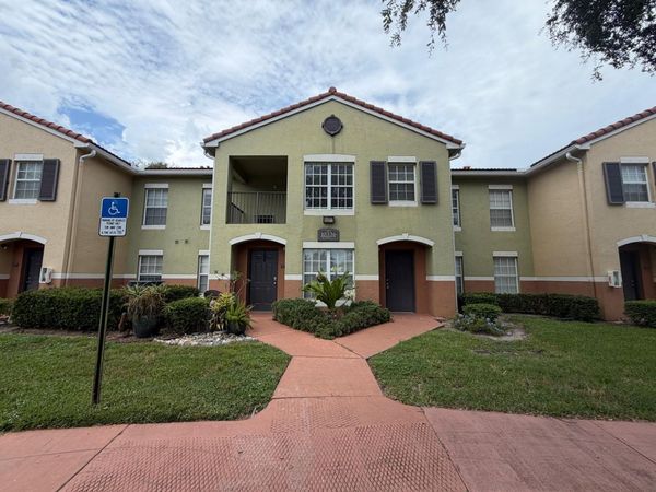 10336 Fox Trail Road S, Unit 1304, West Palm Beach, FL 33411