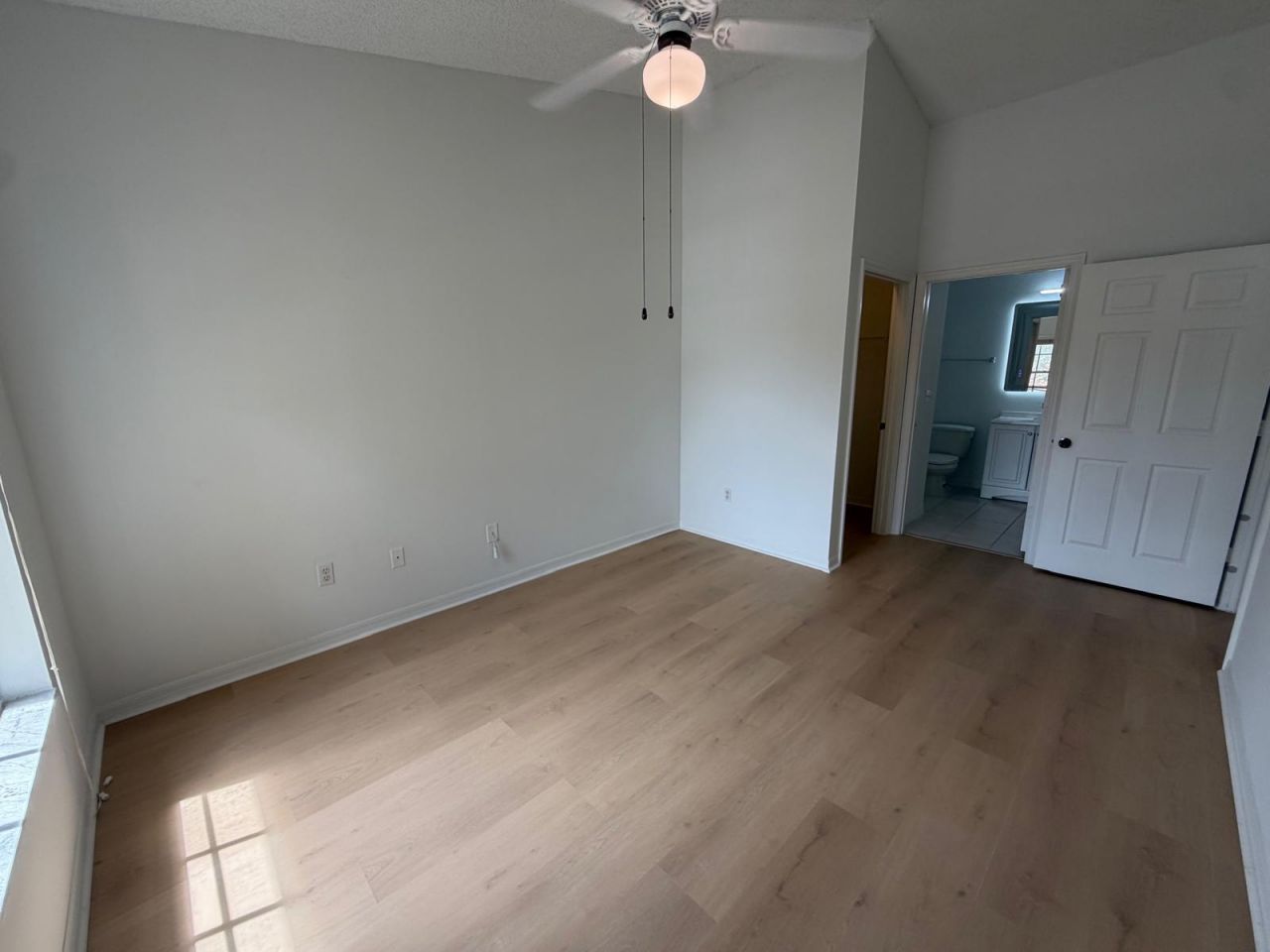 10336 Fox Trail Road S, Unit 1304, West Palm Beach, FL 33411 Photo