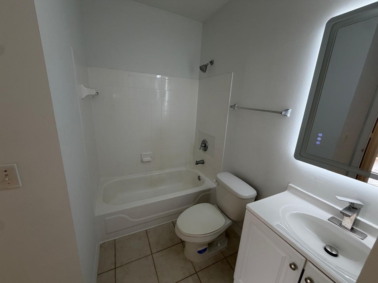 10336 Fox Trail Road S, Unit 1304, West Palm Beach, FL 33411 Photo