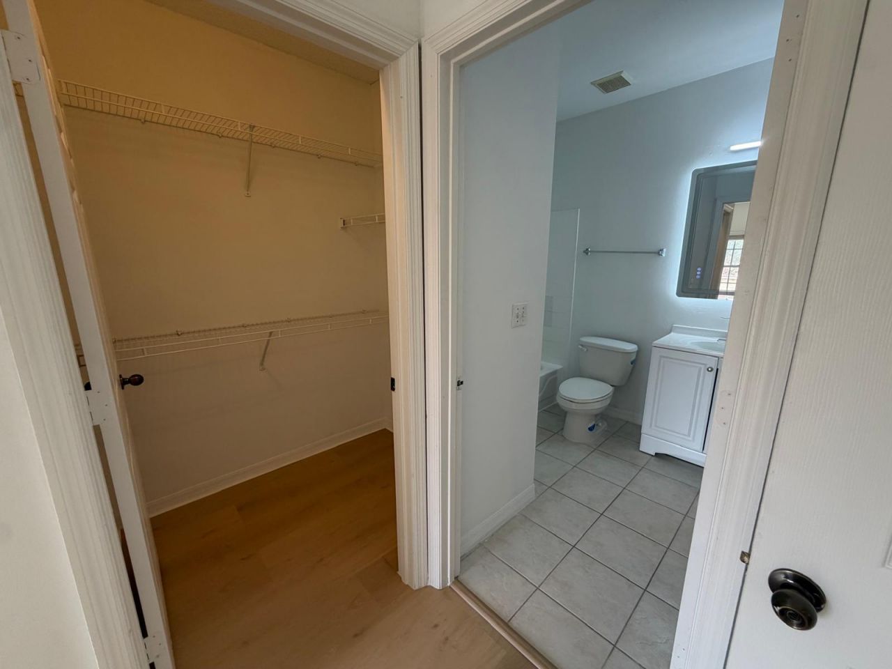 10336 Fox Trail Road S, Unit 1304, West Palm Beach, FL 33411 Photo