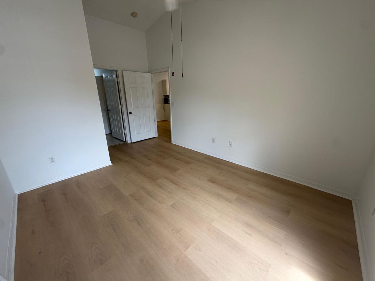 10336 Fox Trail Road S, Unit 1304, West Palm Beach, FL 33411 Photo