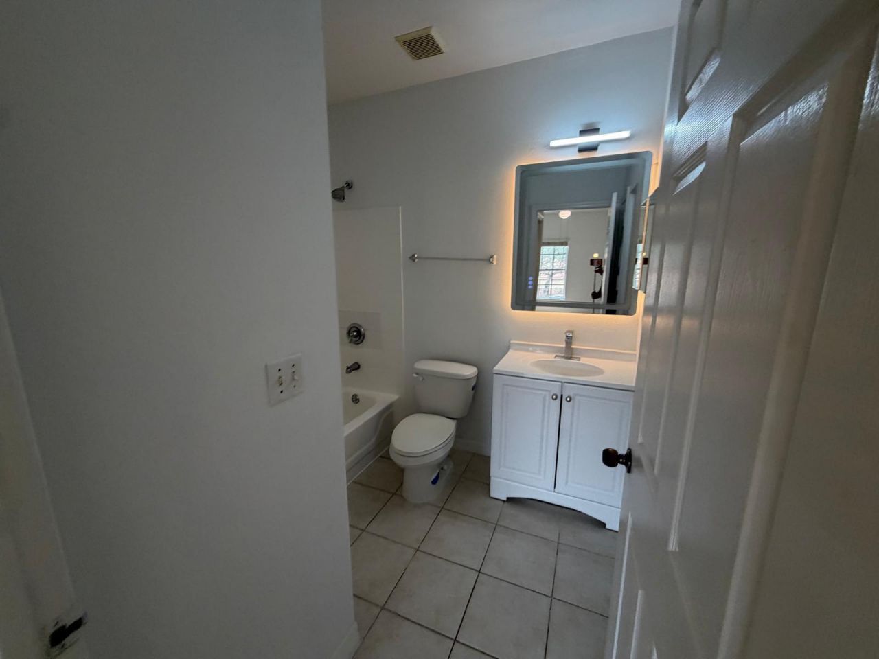 10336 Fox Trail Road S, Unit 1304, West Palm Beach, FL 33411 Photo