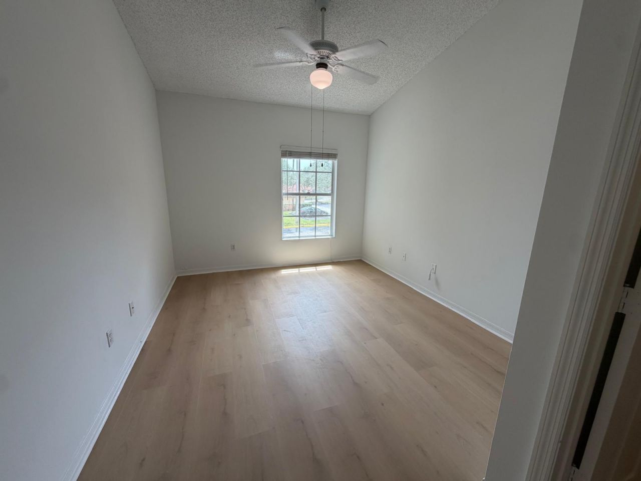 10336 Fox Trail Road S, Unit 1304, West Palm Beach, FL 33411 Photo