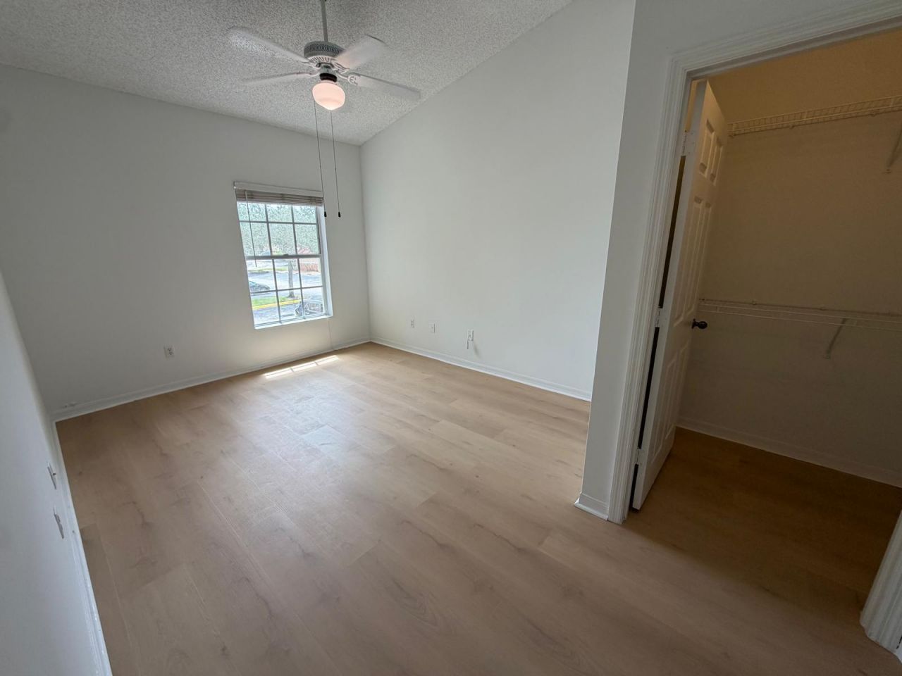 10336 Fox Trail Road S, Unit 1304, West Palm Beach, FL 33411 Photo