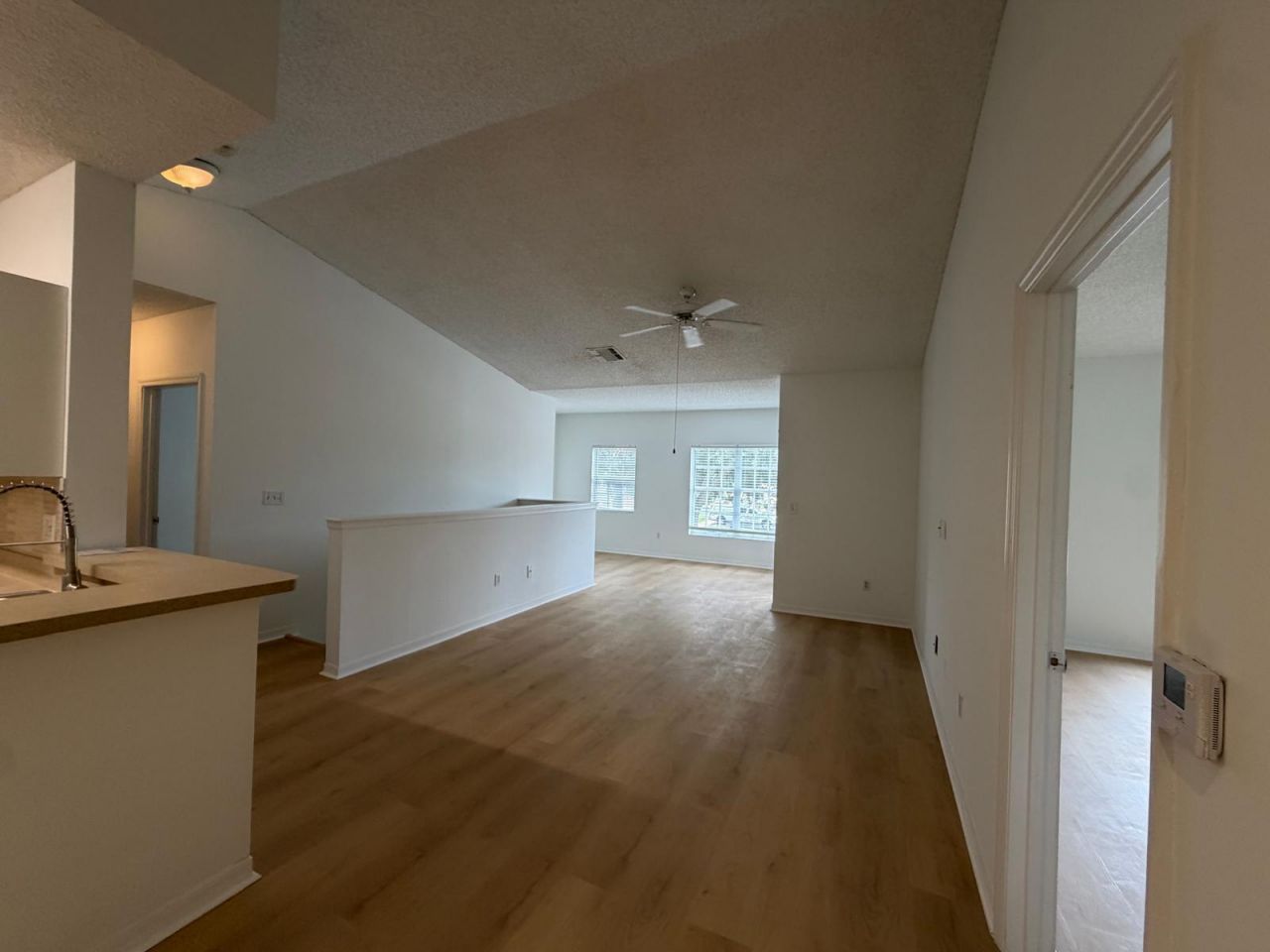 10336 Fox Trail Road S, Unit 1304, West Palm Beach, FL 33411 Photo