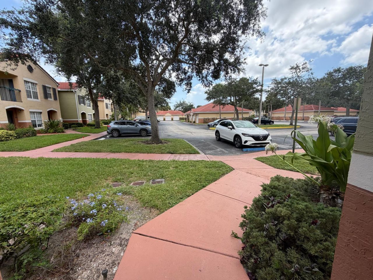 10336 Fox Trail Road S, Unit 1304, West Palm Beach, FL 33411 Photo