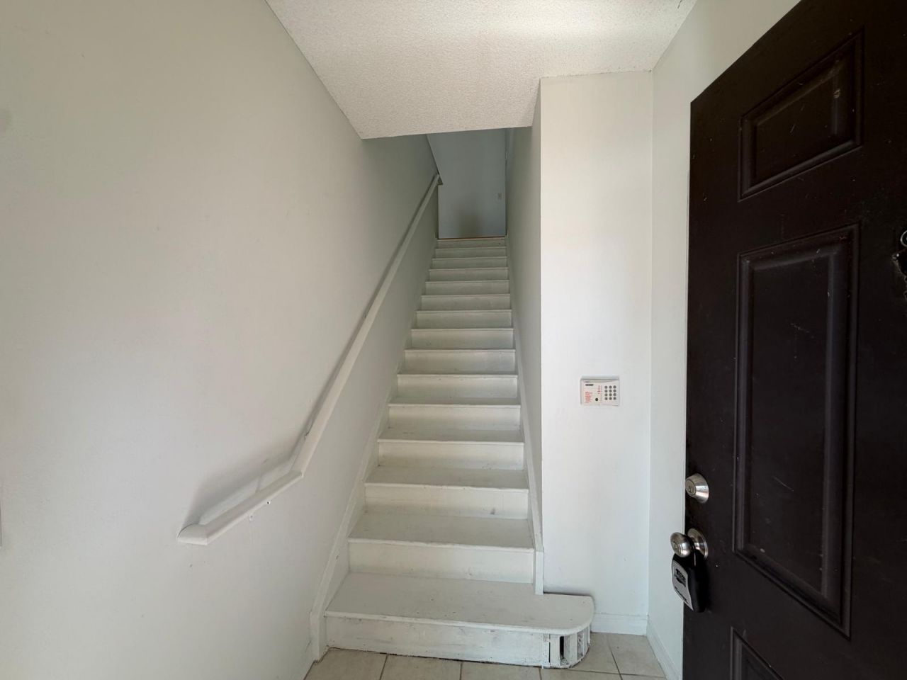 10336 Fox Trail Road S, Unit 1304, West Palm Beach, FL 33411 Photo
