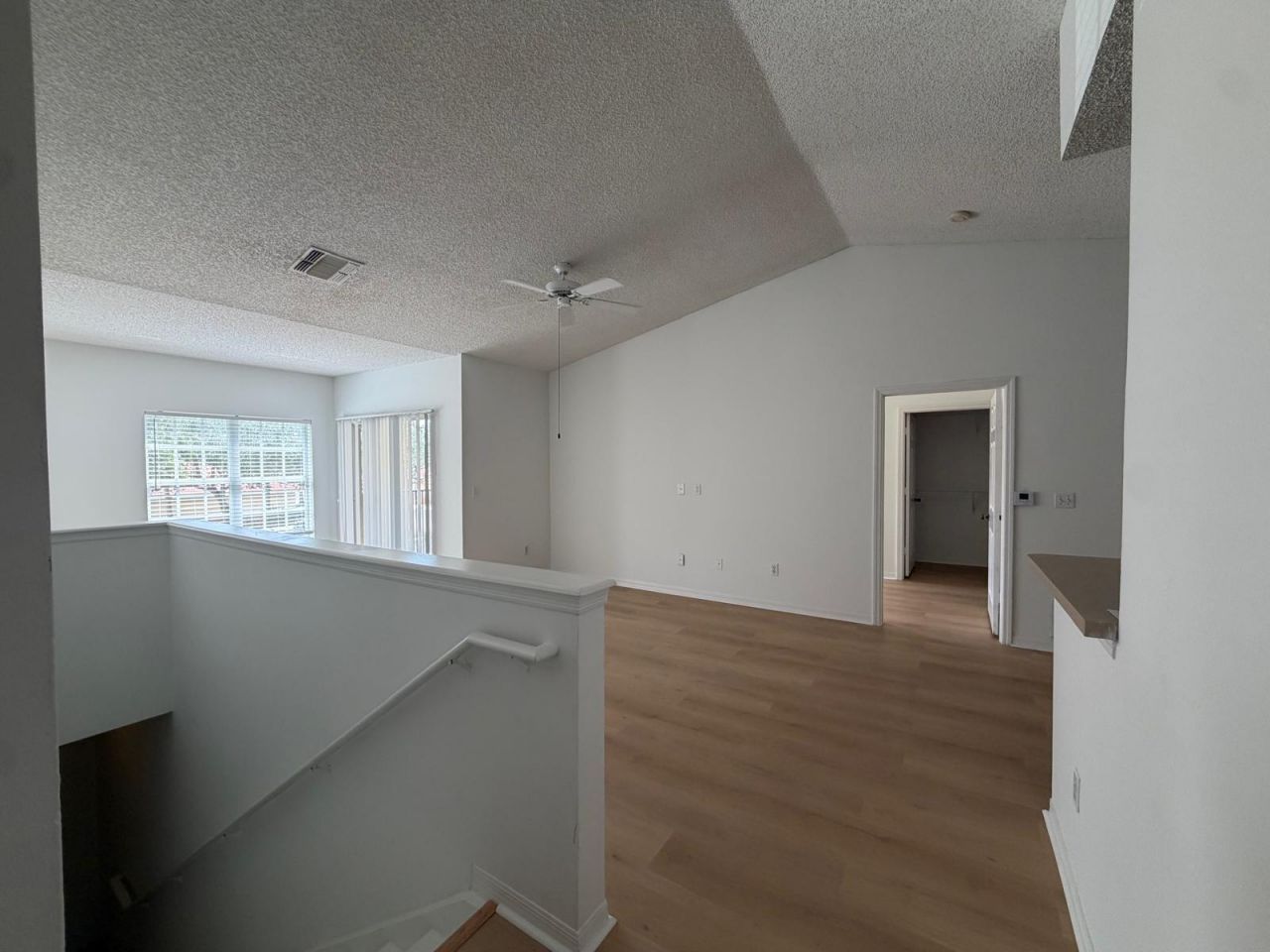 10336 Fox Trail Road S, Unit 1304, West Palm Beach, FL 33411 Photo