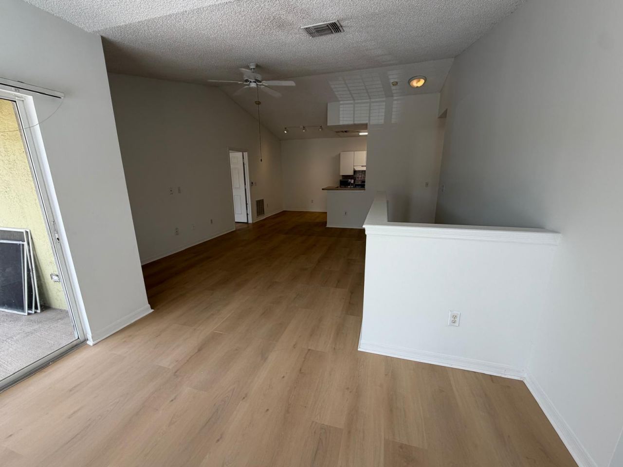 10336 Fox Trail Road S, Unit 1304, West Palm Beach, FL 33411 Photo