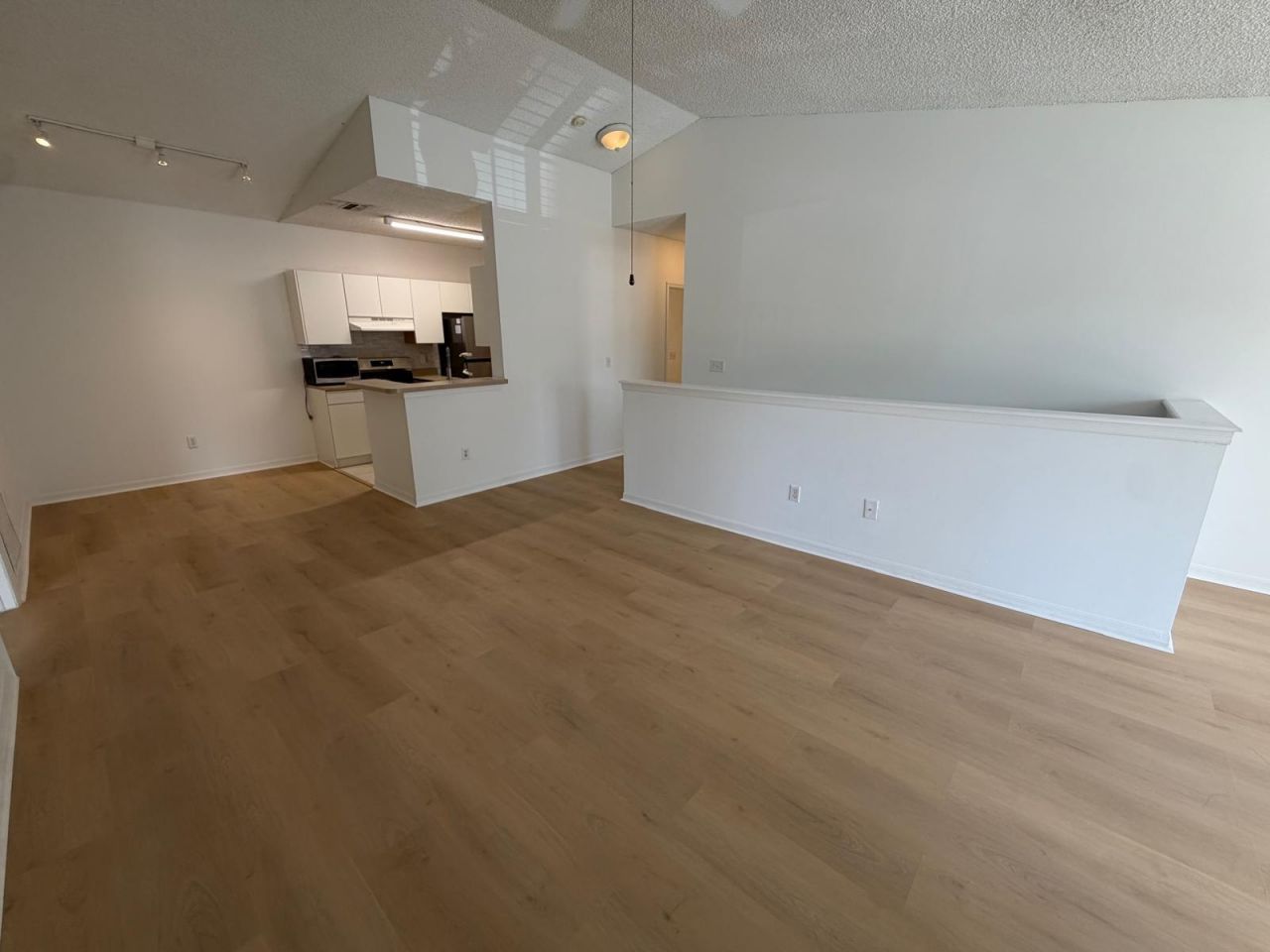 10336 Fox Trail Road S, Unit 1304, West Palm Beach, FL 33411 Photo