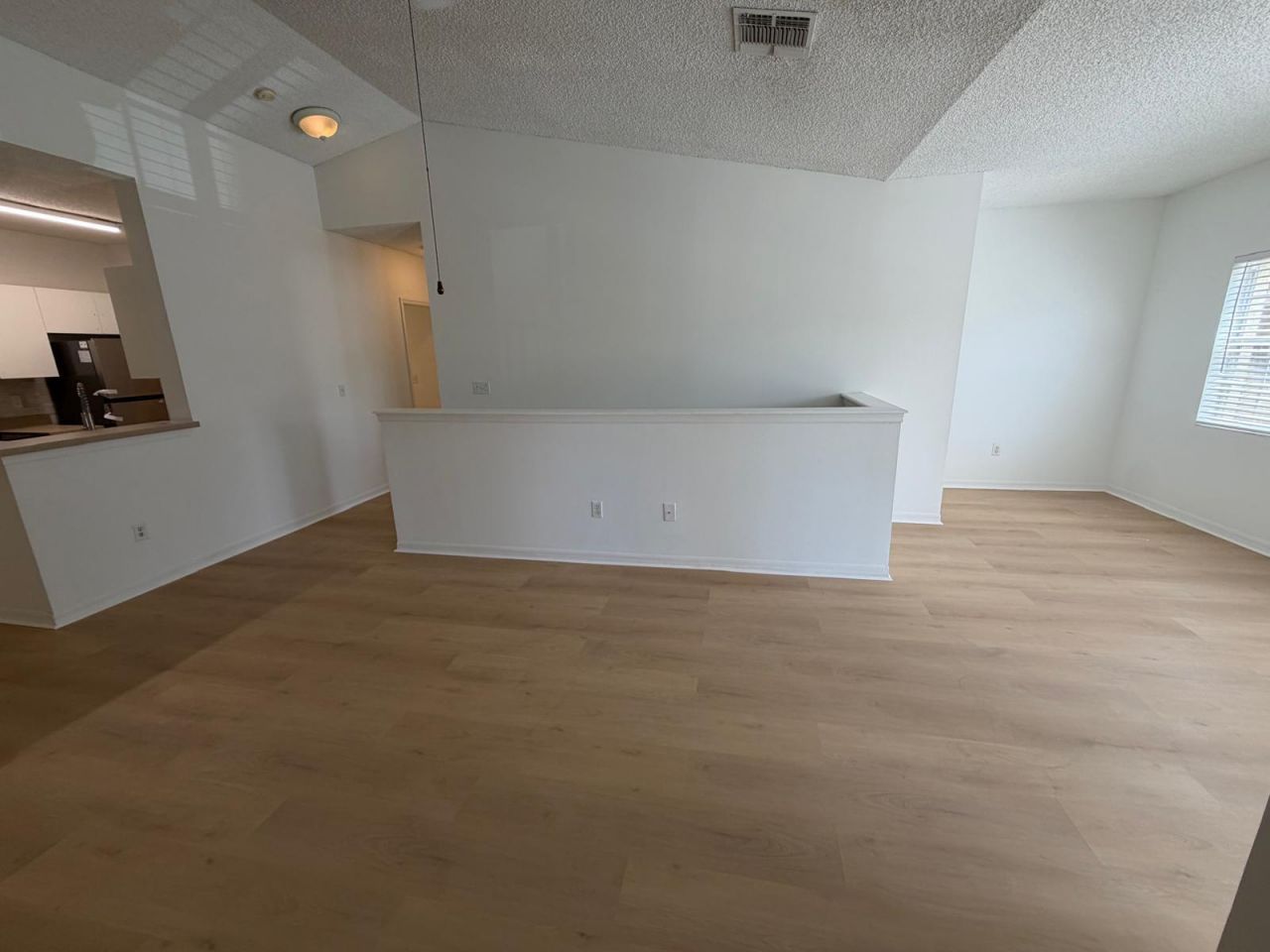 10336 Fox Trail Road S, Unit 1304, West Palm Beach, FL 33411 Photo