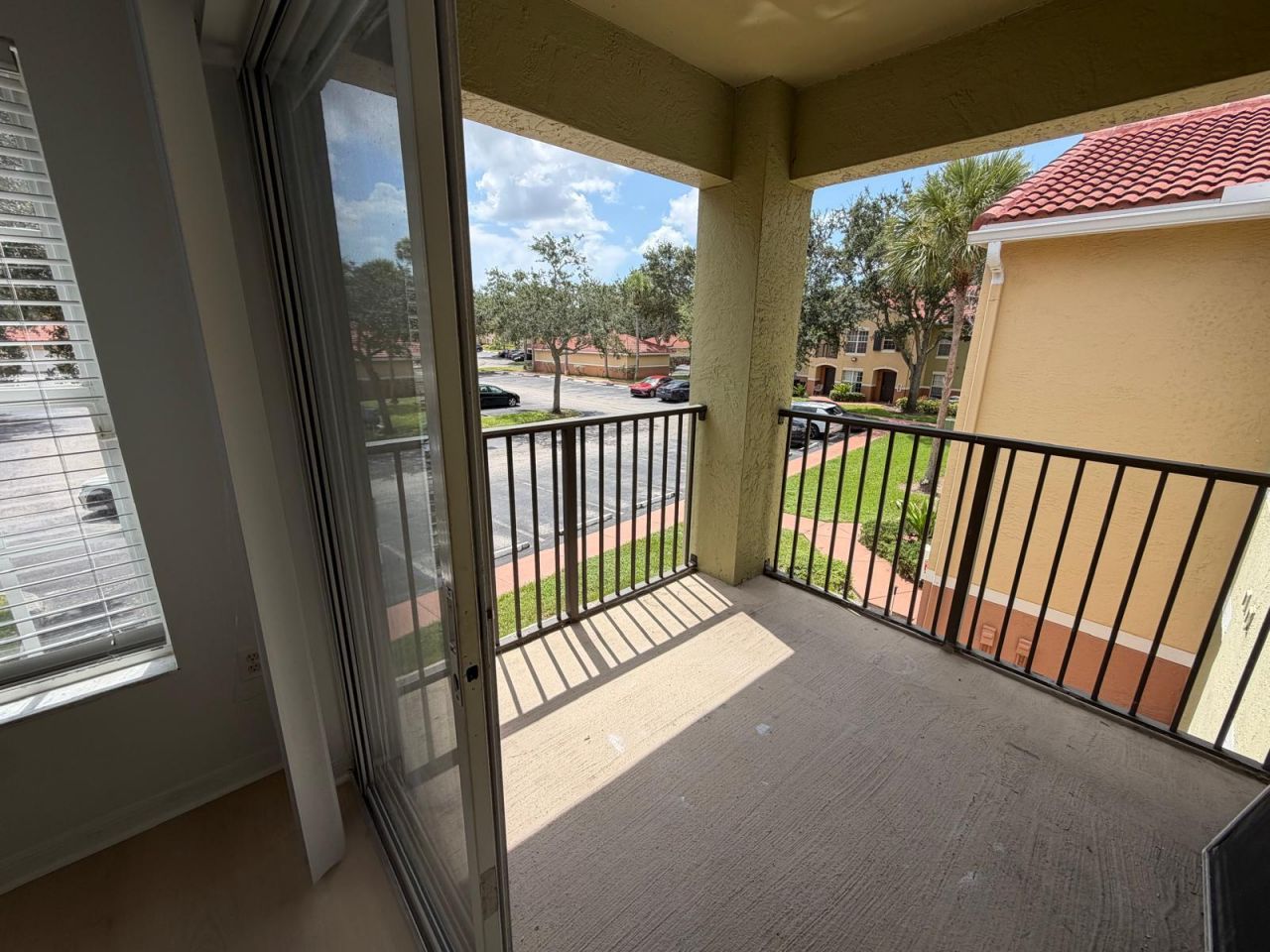 10336 Fox Trail Road S, Unit 1304, West Palm Beach, FL 33411 Photo
