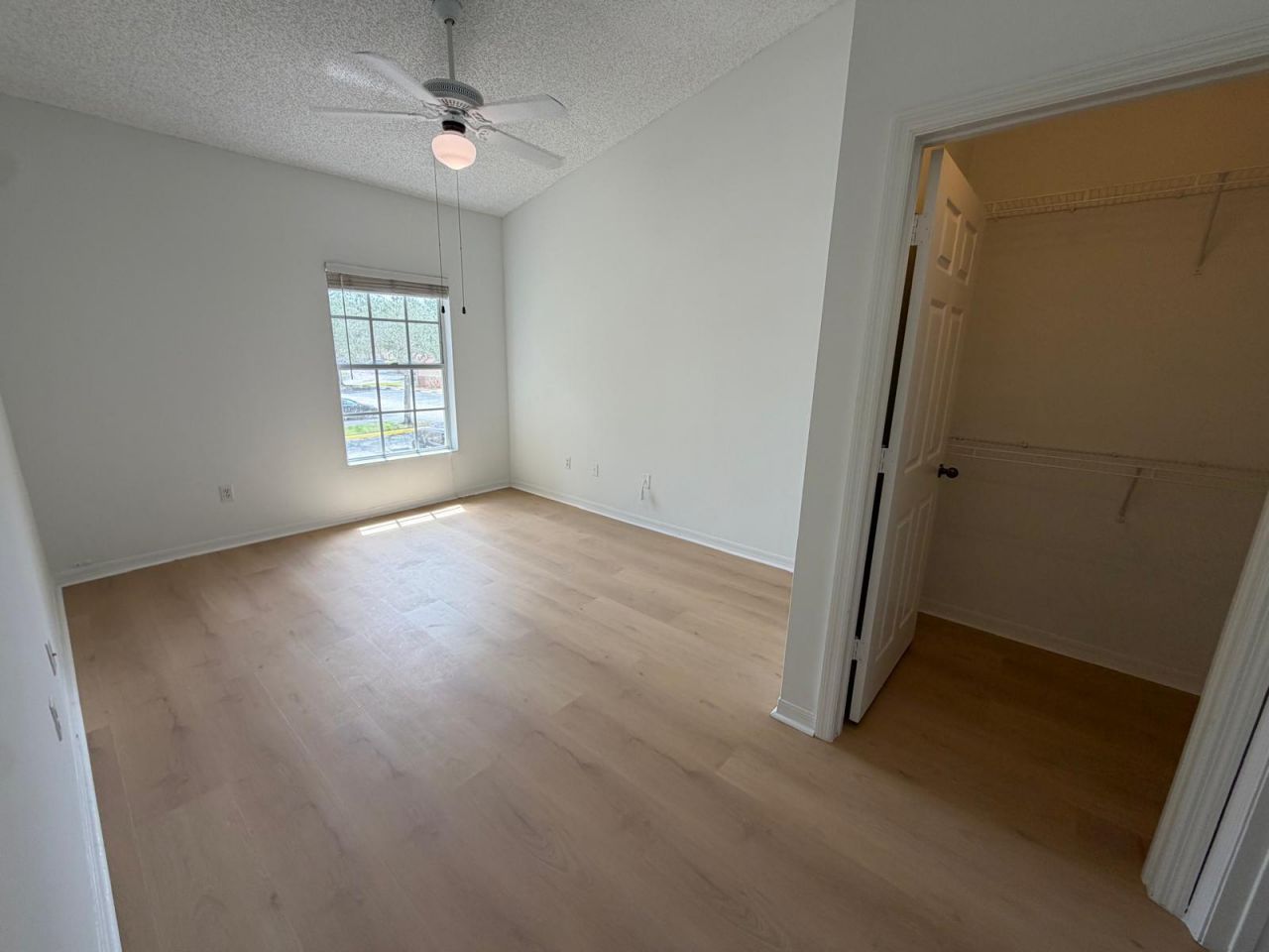 10336 Fox Trail Road S, Unit 1304, West Palm Beach, FL 33411 Photo