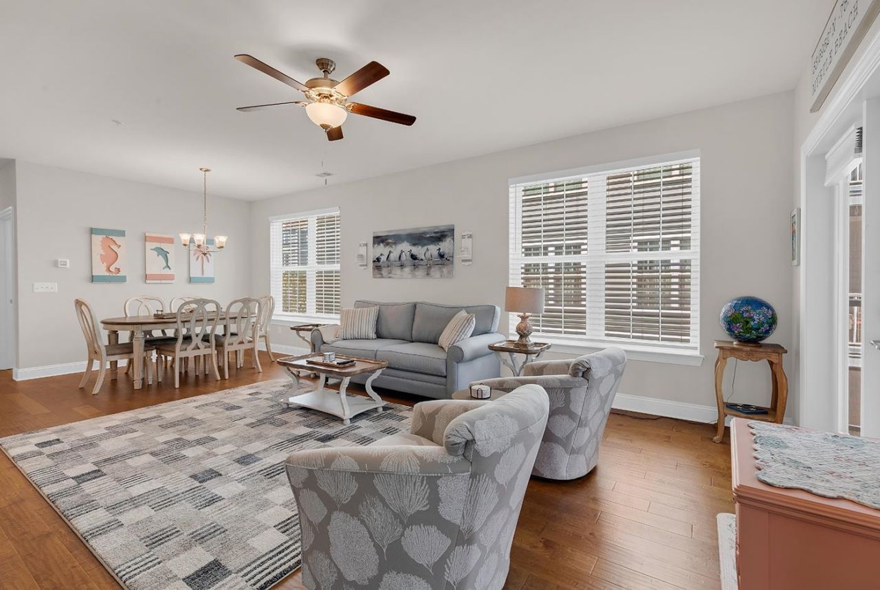 181 Ella Kinley Circle Photo 12