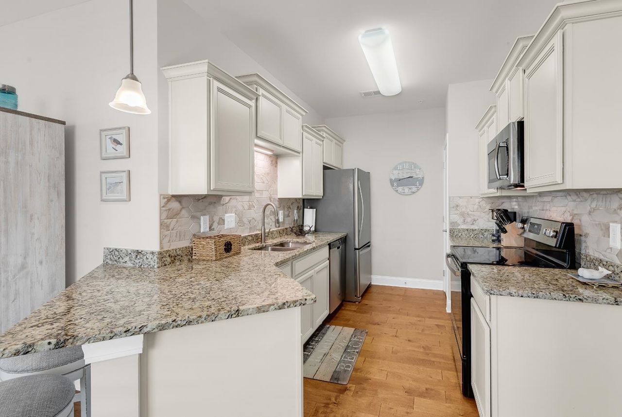 181 Ella Kinley Circle Photo 13