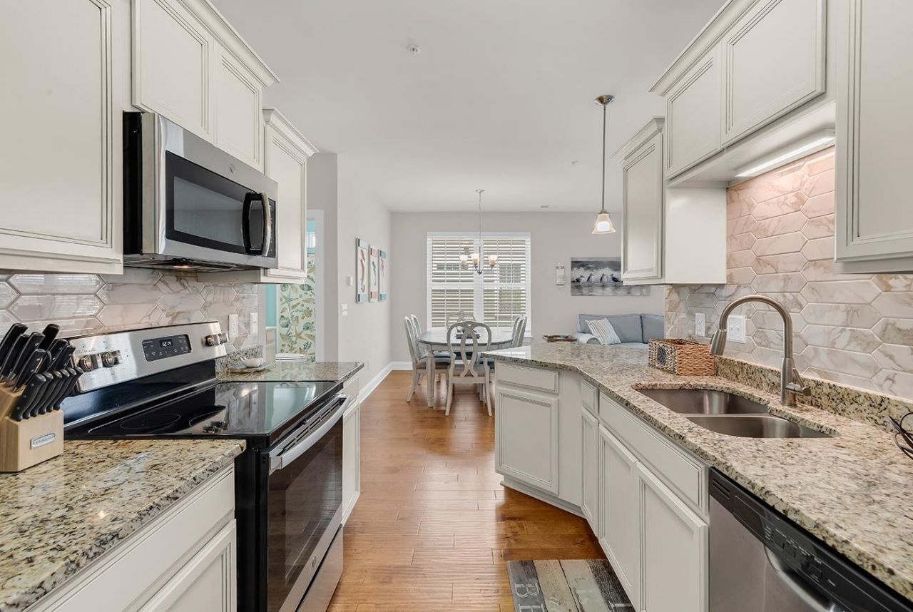 181 Ella Kinley Circle Photo 15