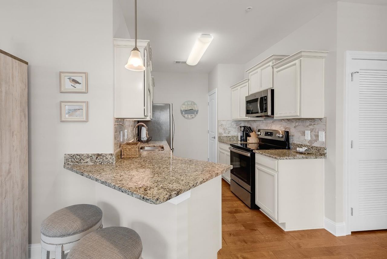 181 Ella Kinley Circle Photo 16