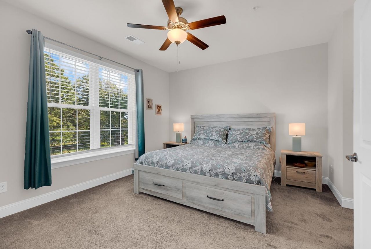 181 Ella Kinley Circle Photo 17