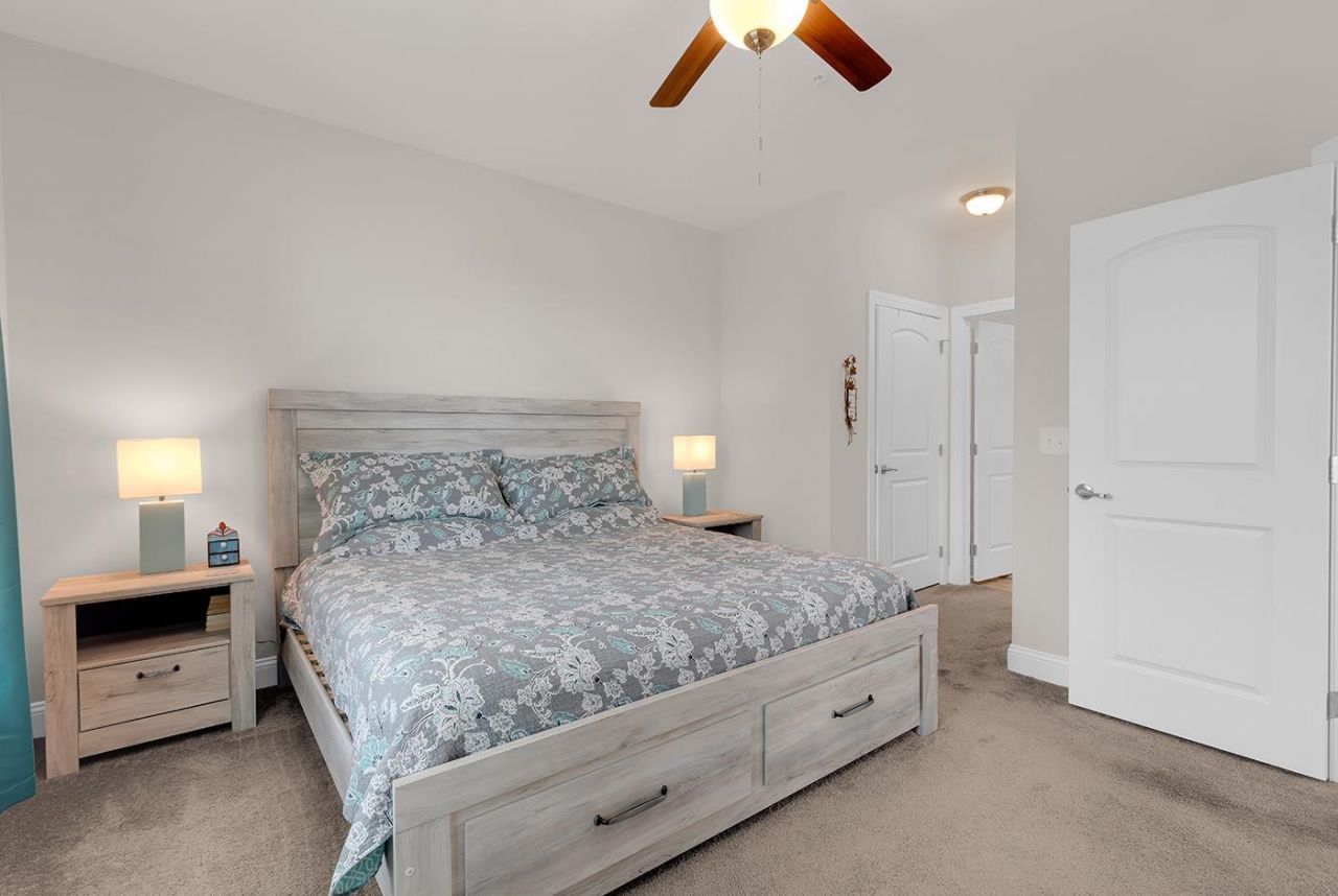 181 Ella Kinley Circle Photo 18