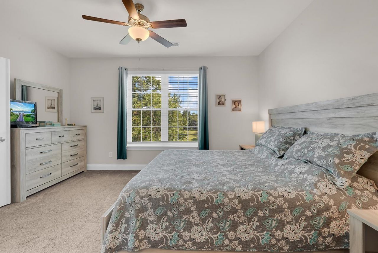181 Ella Kinley Circle Photo 19