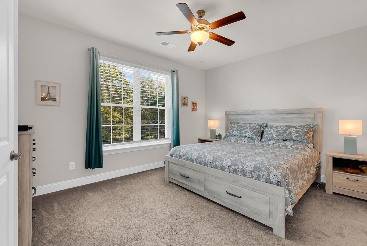 181 Ella Kinley Circle Photo 20