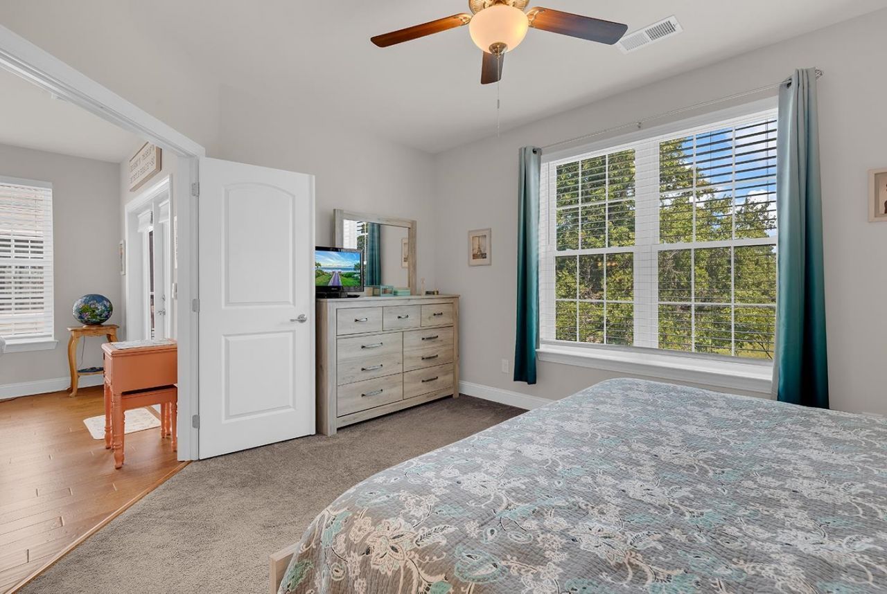 181 Ella Kinley Circle Photo 21