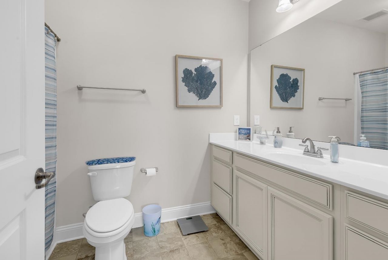 181 Ella Kinley Circle Photo 22