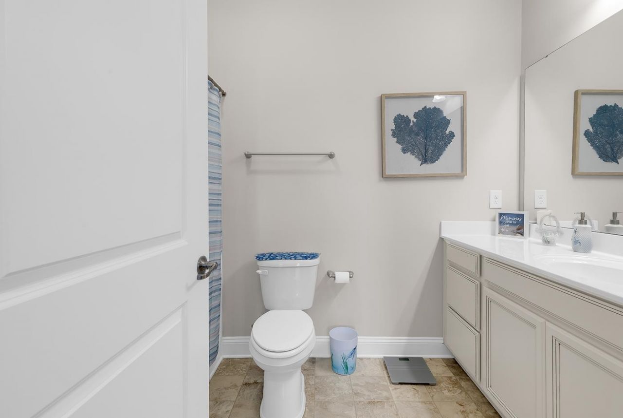 181 Ella Kinley Circle Photo 24