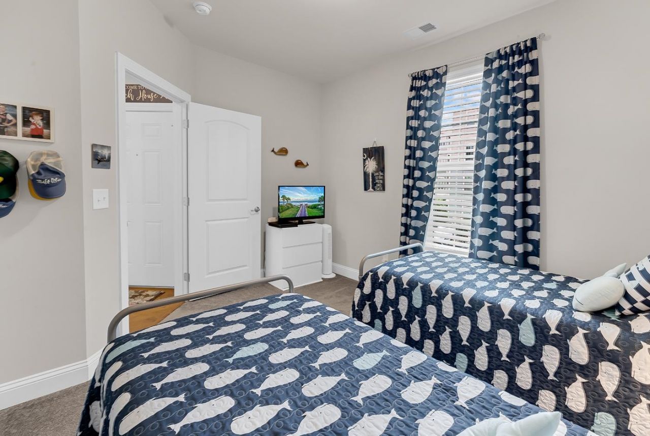 181 Ella Kinley Circle Photo 27