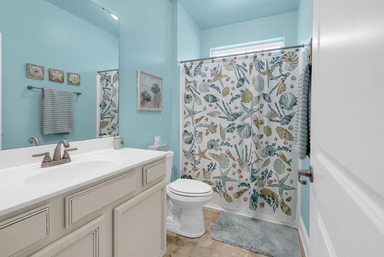 181 Ella Kinley Circle Photo 28