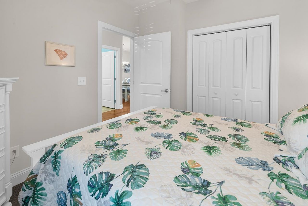 181 Ella Kinley Circle Photo 31