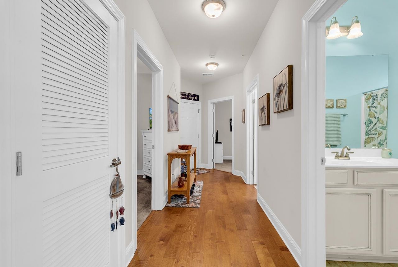 181 Ella Kinley Circle Photo 32