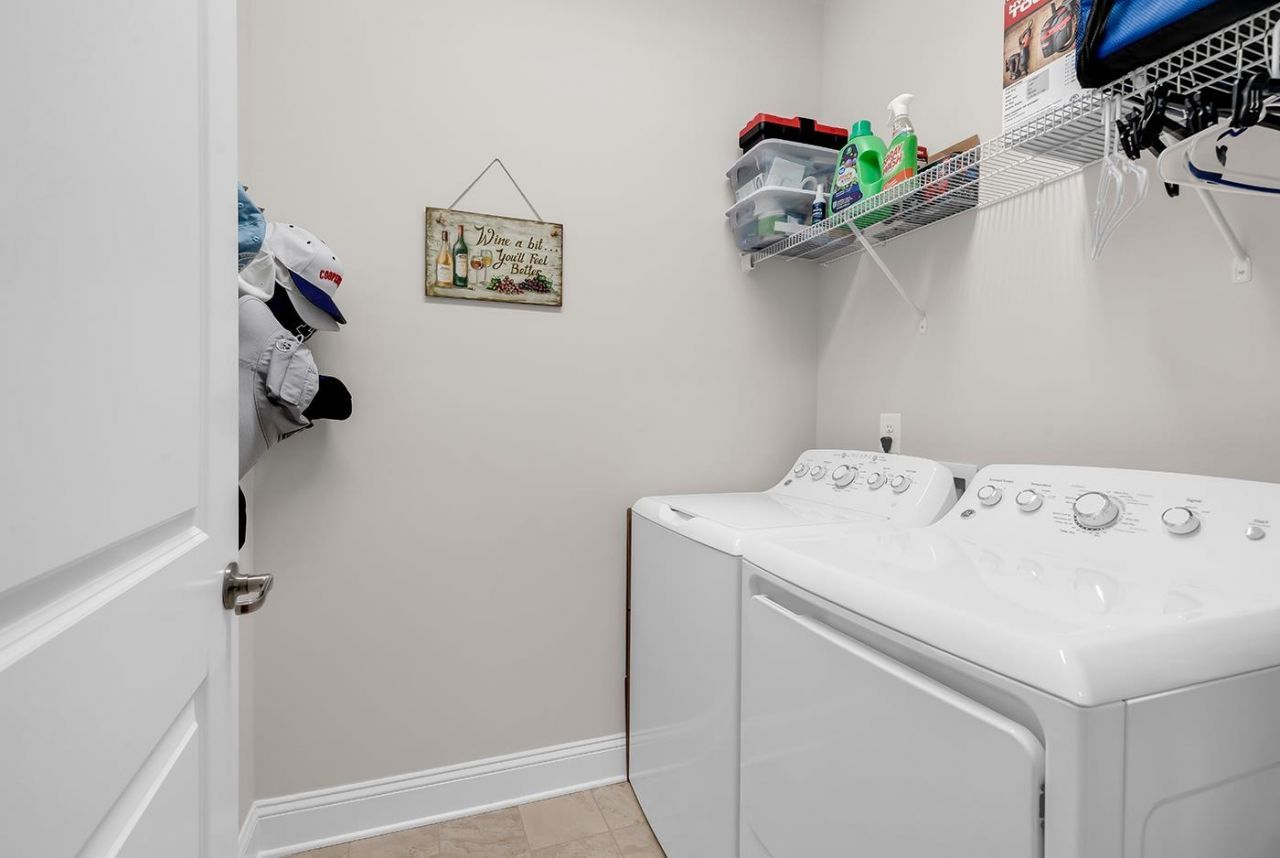 181 Ella Kinley Circle Photo 33