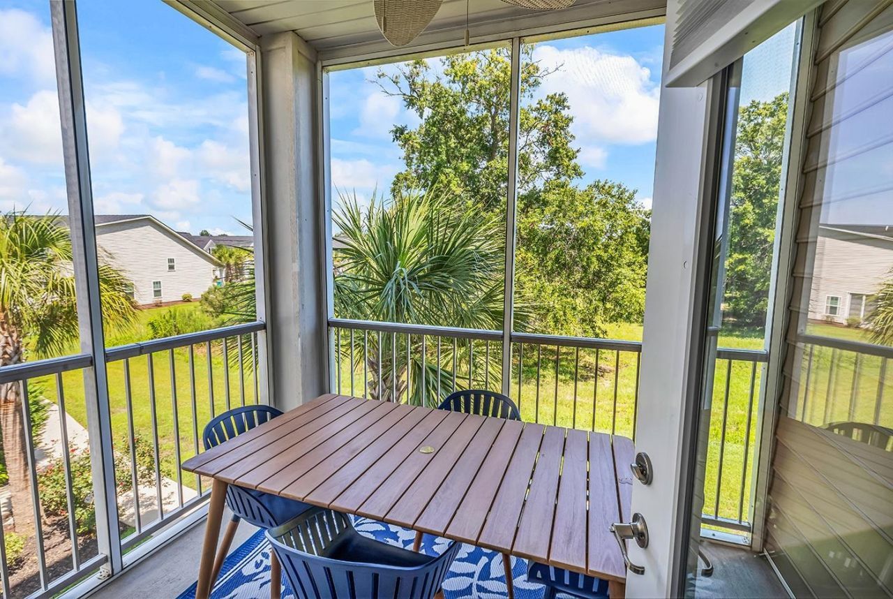 181 Ella Kinley Circle Photo 34