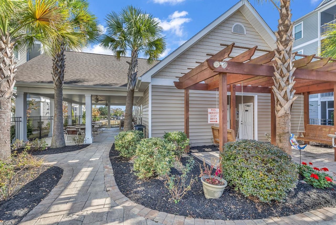 181 Ella Kinley Circle Photo 41