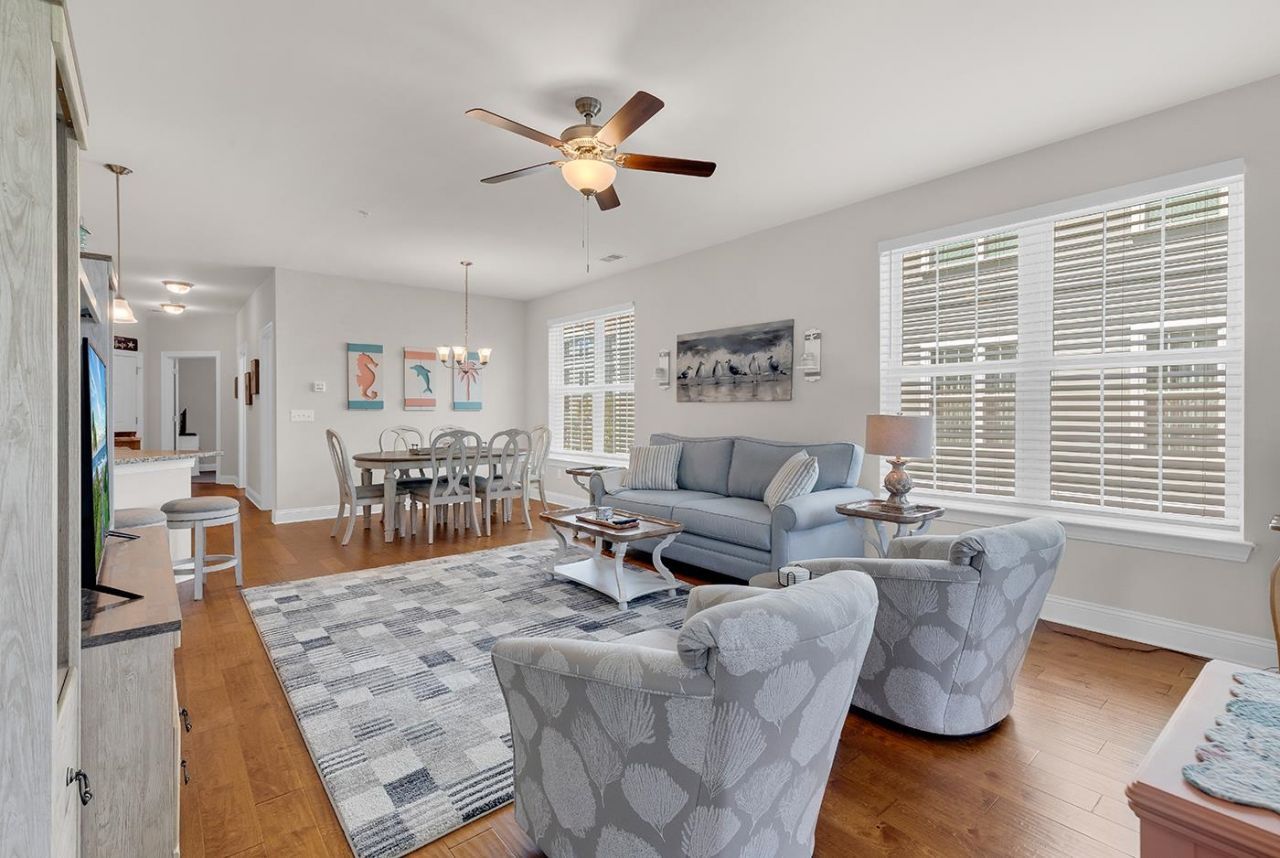 181 Ella Kinley Circle Photo 8